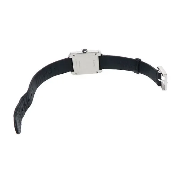 Chanel Boyfriend #117864R38B - Picture 5 of 9